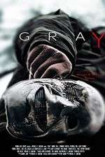 Watch Gray Nowvideo