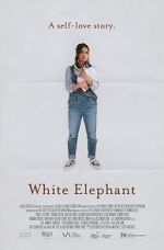 Watch White Elephant Nowvideo