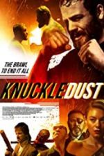 Watch Knuckledust Nowvideo