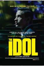 Watch The Idol Nowvideo