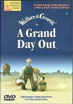 Watch A Grand Day Out Nowvideo
