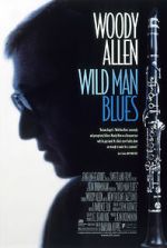Watch Wild Man Blues Nowvideo
