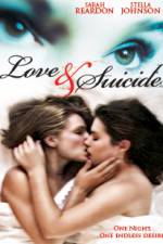 Watch Love & Suicide Nowvideo