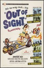 Watch Out of Sight Nowvideo