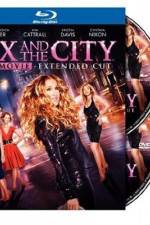 Watch Sex and the City Nowvideo