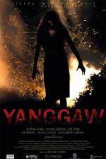 Watch Yanggaw Nowvideo