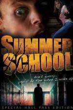 Watch Summer School Nowvideo