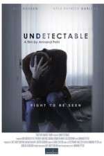 Watch Undetectable Nowvideo