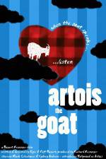 Watch Artois the Goat Nowvideo