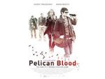 Watch Pelican Blood Nowvideo