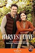 Watch Harvest Love Nowvideo