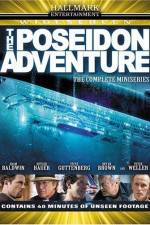 Watch The Poseidon Adventure Nowvideo