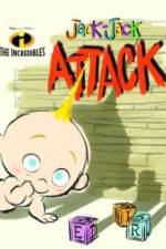 Watch Jack-Jack Attack Nowvideo