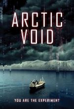 Watch Arctic Void Nowvideo