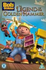 Watch Bob The Builder - The Golden Hammer Nowvideo