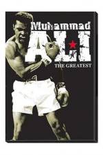 Watch Muhammad Ali the Greatest Nowvideo