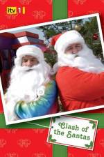Watch Clash of the Santas Nowvideo