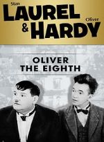 Watch Oliver the Eighth (Short 1934) Nowvideo