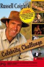 Watch Russell Coights Celebrity Challenge Nowvideo