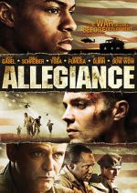 Watch Allegiance Nowvideo