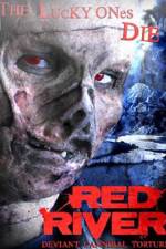 Watch Red River Nowvideo