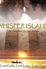 Watch Whisper Island Nowvideo