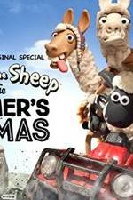 Watch Shaun the Sheep: The Farmer's Llamas Nowvideo