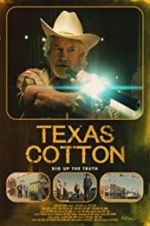 Watch Texas Cotton Nowvideo