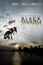 Watch Black Swarm Nowvideo