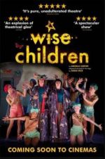Watch Wise Children Nowvideo