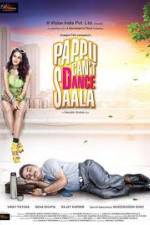 Watch Pappu Can't Dance Saala Nowvideo