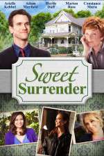 Watch Sweet Surrender Nowvideo
