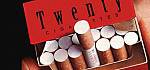 Watch Twenty Cigarettes Nowvideo