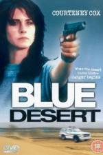 Watch Blue Desert Nowvideo