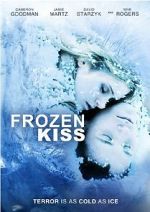 Watch Frozen Kiss Nowvideo