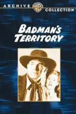 Watch Badman's Territory Nowvideo