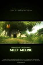 Watch Meet Meline Nowvideo