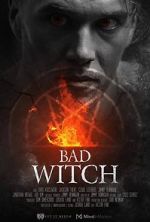 Watch Bad Witch Nowvideo