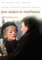Watch Jane Austen in Manhattan Nowvideo