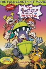 Watch The Rugrats Movie Nowvideo