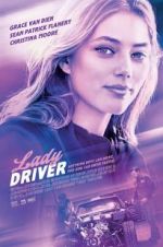 Watch Lady Driver Nowvideo