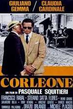 Watch Corleone Nowvideo