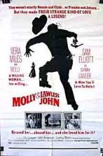 Watch Molly and Lawless John Nowvideo