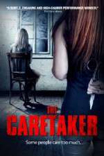 Watch The Caretaker Nowvideo