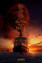 Watch Death on the Nile Nowvideo