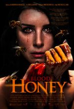 Watch Blood Honey Nowvideo