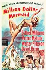 Watch Million Dollar Mermaid Nowvideo