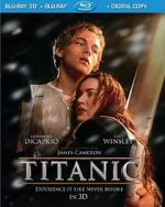 Watch Reflections on Titanic Nowvideo