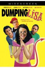 Watch Dumping Lisa Nowvideo