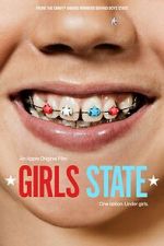 Watch Girls State Nowvideo